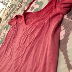 American Eagle tank top